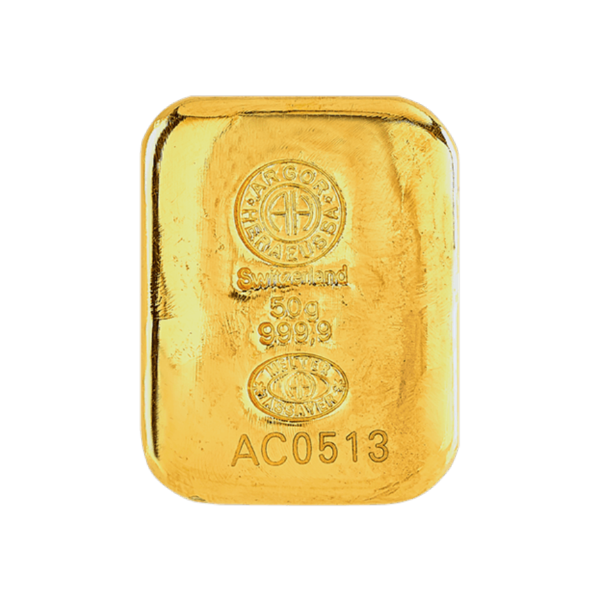 GOLD-50Gr-2-a
