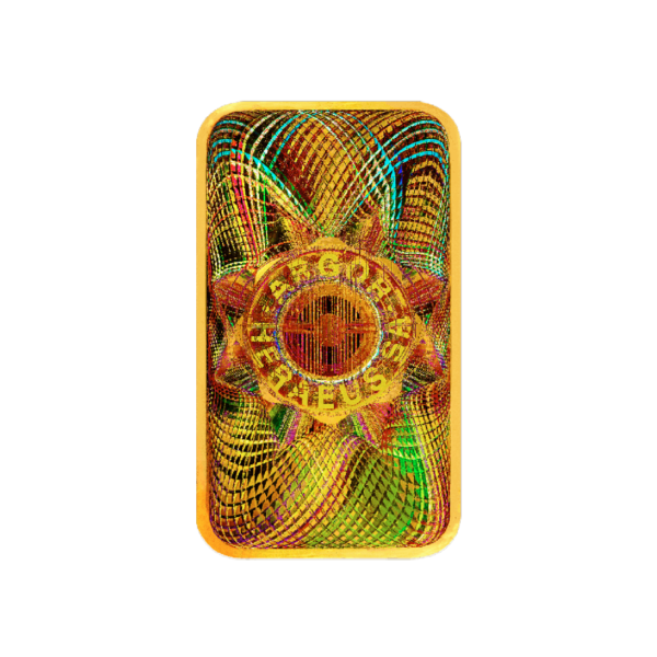 GOLD-50Gr-card_back_kinebar_alpha-a