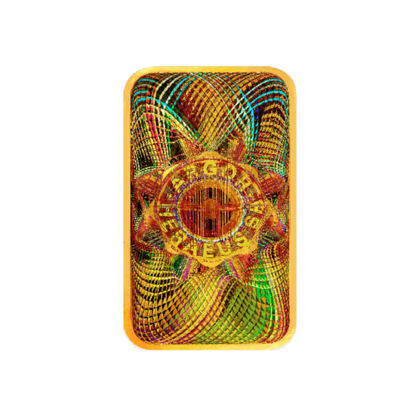 GOLD-5Gr-card_back_kinebar_alpha-a