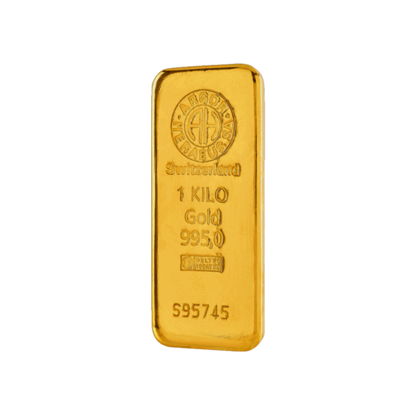 GOLD-argor-heraeus-catalogo-20213663-1-a