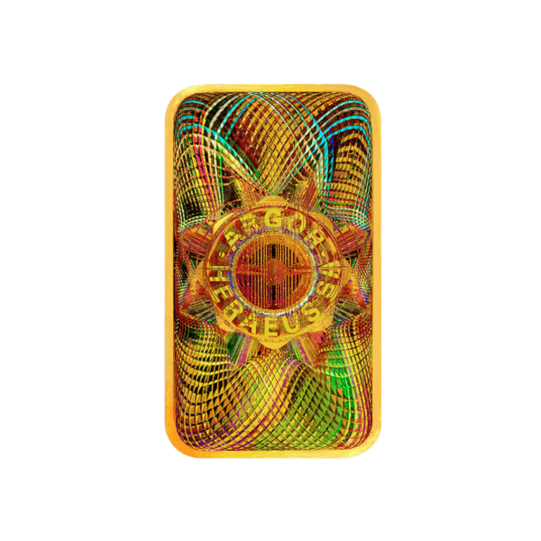 GOLD1-OUNCE-card_back_kinebar-2-a