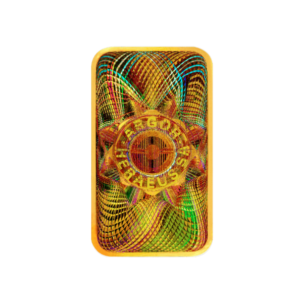 GOLD20-Gr-card_back_kinebar_alpha-a