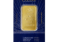 PAMP_Newmont_1oz_Pure_Gold_Bar_Lady_of_Liberty_01
