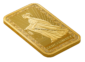 PAMP_Newmont_1oz_Pure_Gold_Bar_Lady_of_Liberty_02