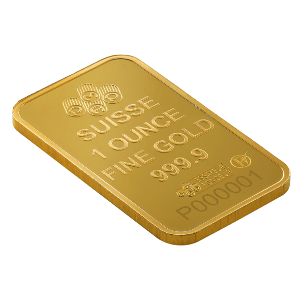 PAMP_Newmont_1oz_Pure_Gold_Bar_Lady_of_Liberty_03 PAMP_Newmont_1oz_Pure_Gold_Bar_Lady_of_Liberty_03