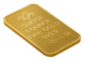PAMP_Newmont_1oz_Pure_Gold_Bar_Lady_of_Liberty_03