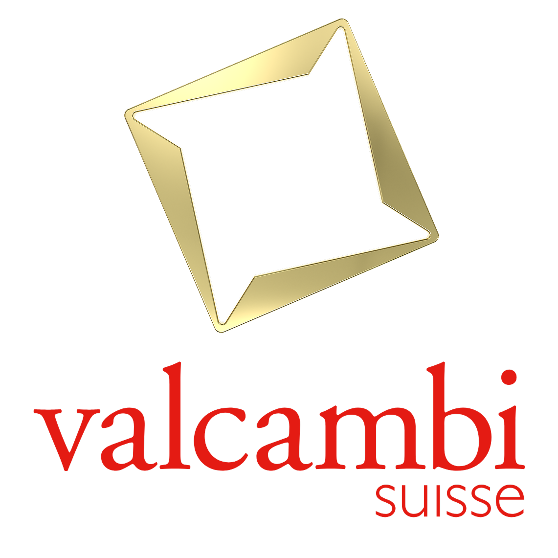 VALCAMBI logo