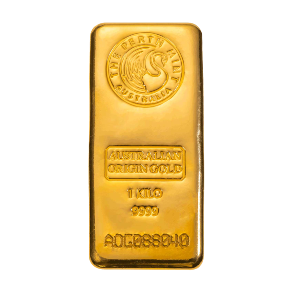 australian-origin-1-kilo-gold-cast-bar-the-perth-tpm australian-origin-1-kilo-gold-cast-bar-the-perth-tpm