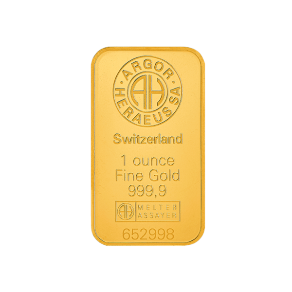 gold-1-ounce-a