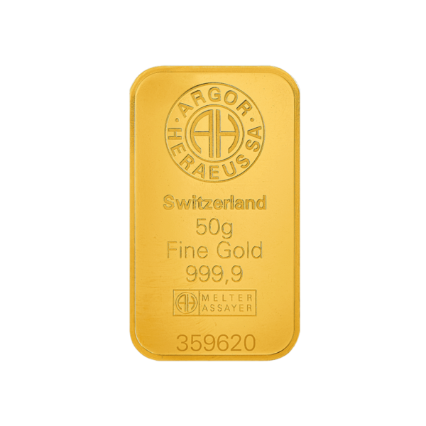 gold-50g-a