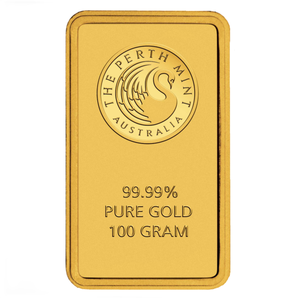 känguru-100g-gold-geprägt-bar-der-perth-tpm kangaroo-100g-gold-minted-bar-the-perth-tpm
