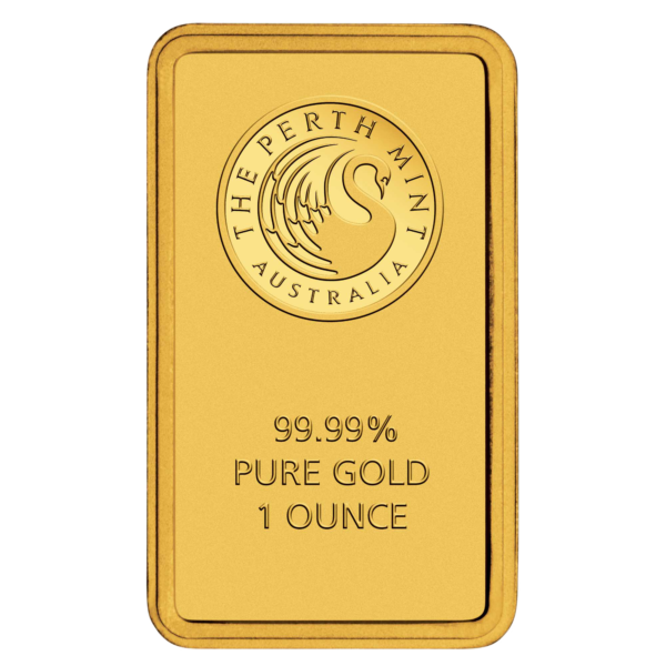 kangaroo-1oz-gold-minted-bar-the-perth-tpm