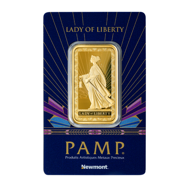lady-of-liberty_reverse_certipamp_0