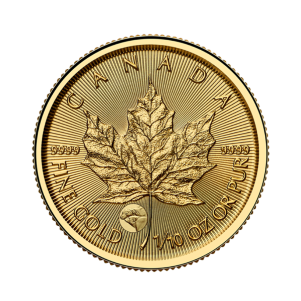 lisc-klonowy-royal-canadian-rcm