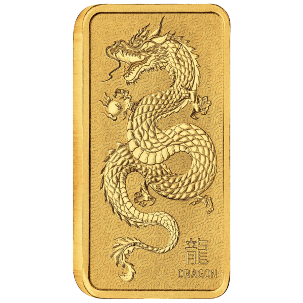 lunar-dragon-1oz-gold-minted-bar-the-perth-tpm