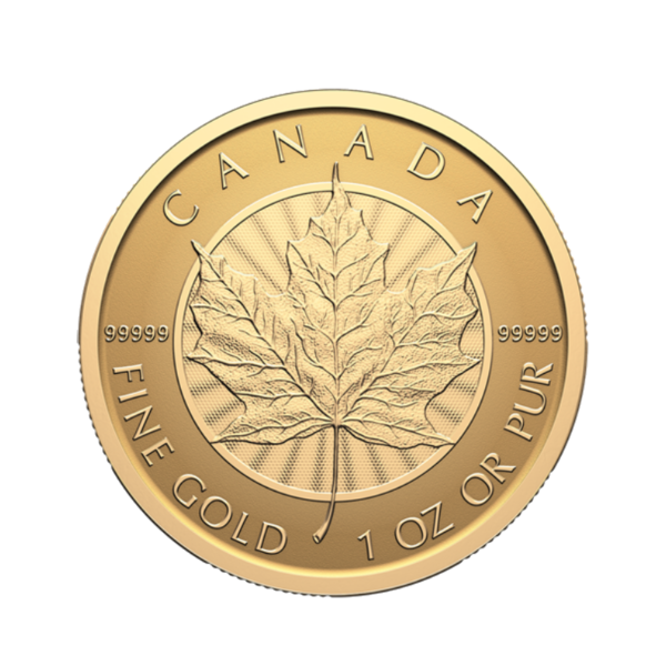 najczystszy-lisc-klonowy-royal-canadian-rcm najczystszy-lisc-klonowy-royal-canadian-rcm