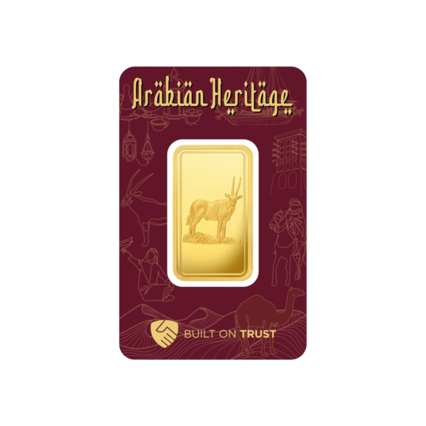 the-arabian-oryx-1-Ounce-a