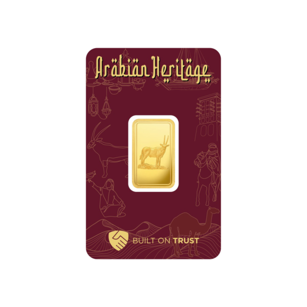 the-arabian-oryx-10g-a