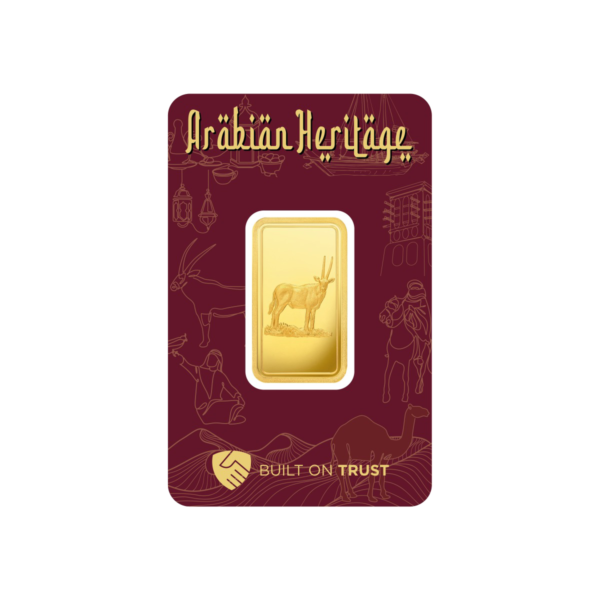 the-arabian-oryx-20g-a