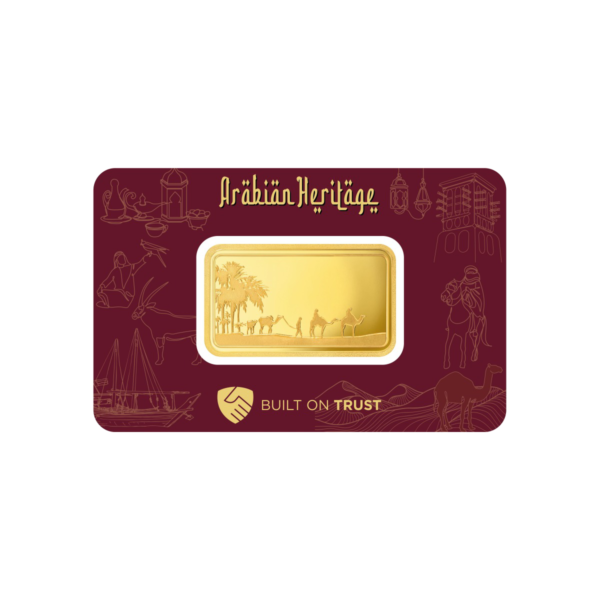 the-desert-1-ounce-a