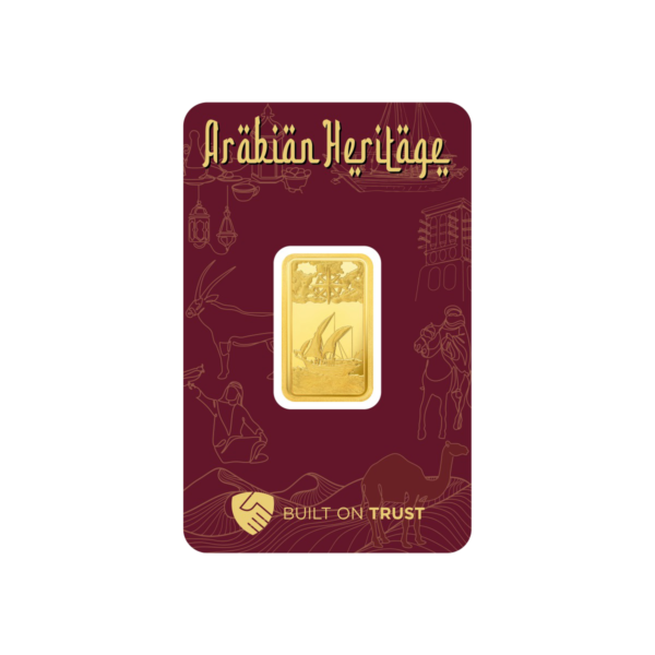 the-dhow-10g-a the-dhow-10g-a