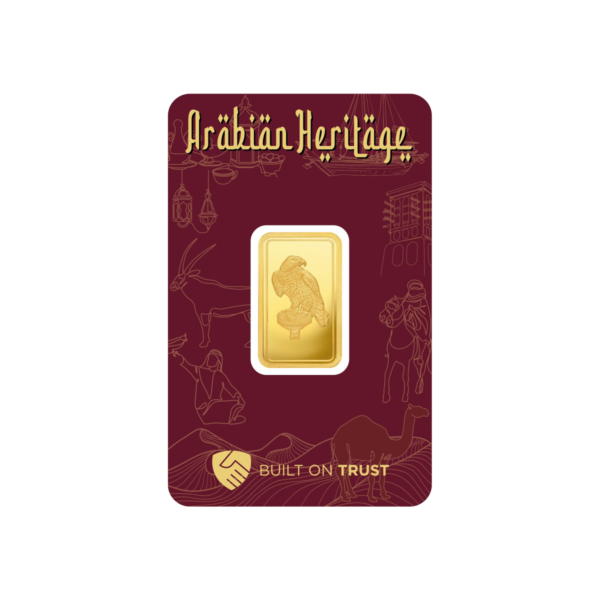 the-falcon-10g-a the-falcon-10g-a