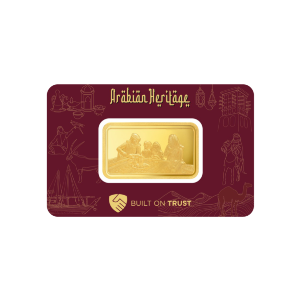 the-family-1-ounce-a