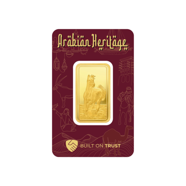 the-horse-1-ounce-a the-horse-1-ounce-a