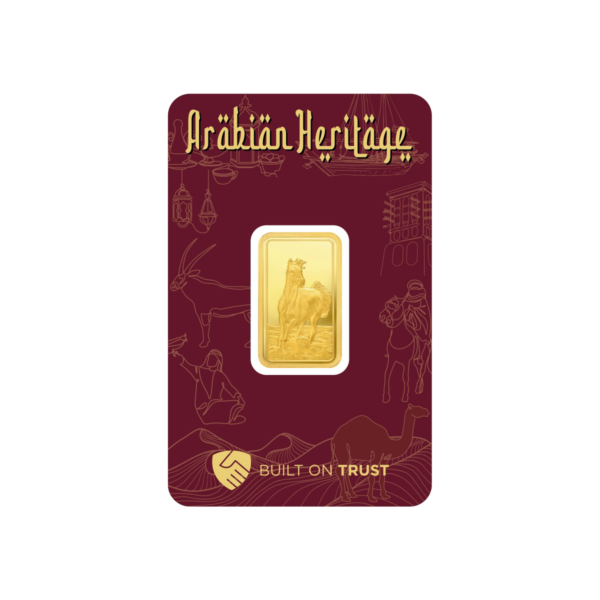 the-horse-10g-a the-horse-10g-a