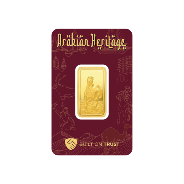 the-horse-20g-a the-horse-20g-a