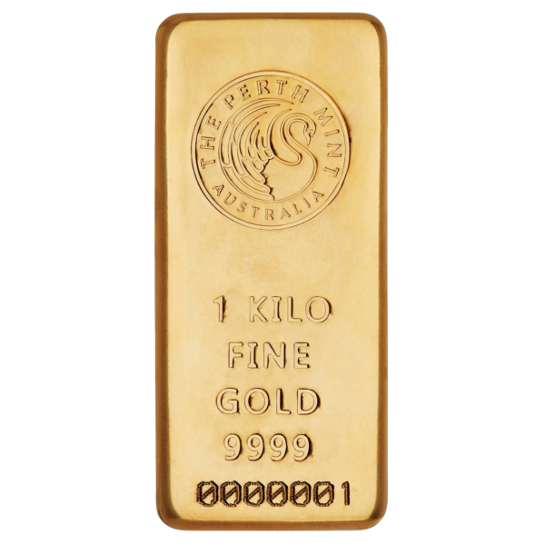 the-perth-mint-1-kilo-gold-cast-bar-the-perth-tpm the-perth-mint-1-kilo-gold-cast-bar-the-perth-tpm