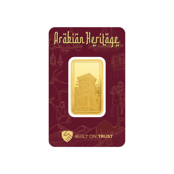 the-wind-tower-1-Ounce-a