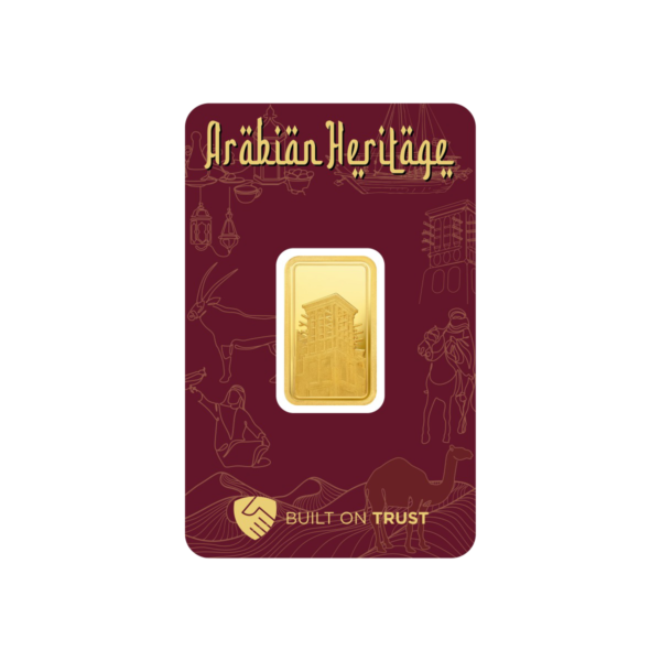 the-wind-tower-10g-a