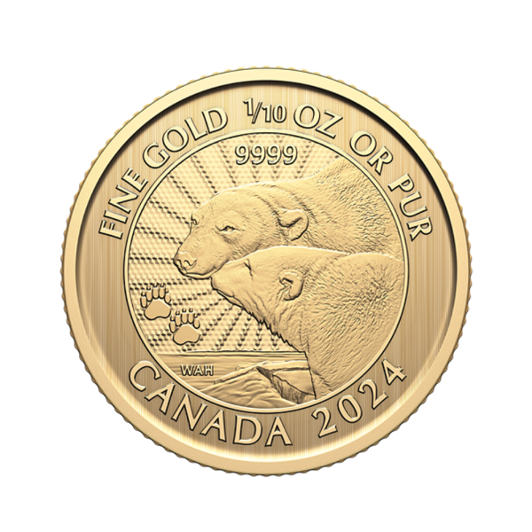 wielkie-niedzwiedzie-royal-canadian-rcm wielkie-niedzwiedzie-royal-canadian-rcm