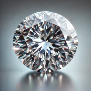 Naturalny Diament 1.00 ct