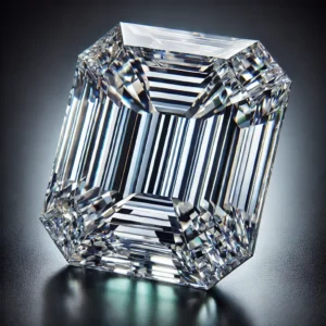Naturalny Diament 1.00 ct