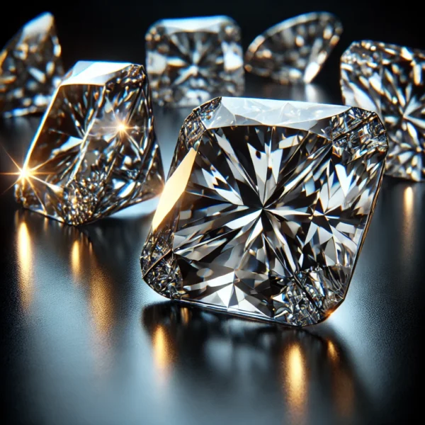 diamants-home-1 diamonds-home-1