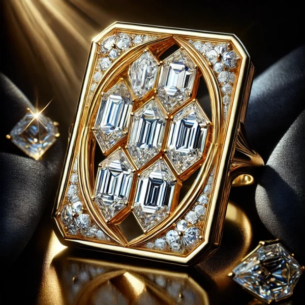 or-diamants-1 gold-diamonds-1