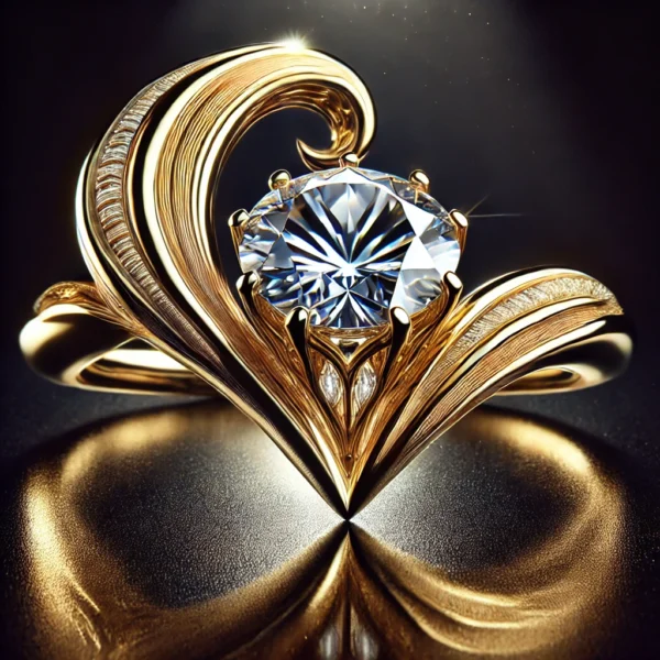 gold-diamonds-3